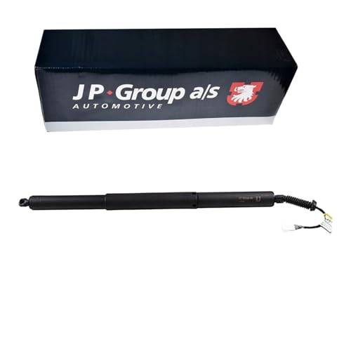 Moteur électrique de hayon JP GROUP 1481206700 pour BMW X1 et X1 Van