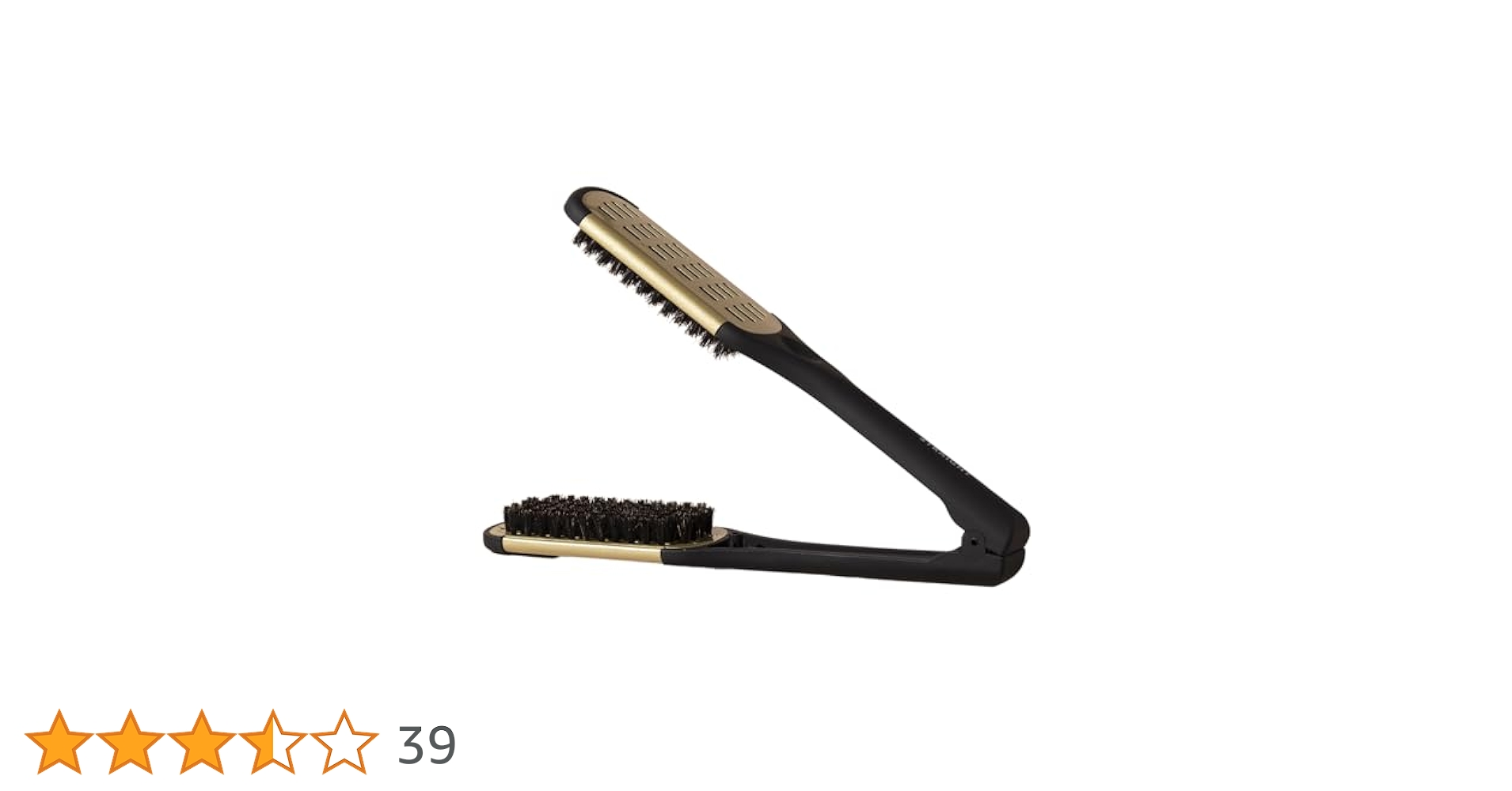 31u7tS-MlhL.jpg_BO30,255,255,