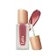 #122 Rosy Rose