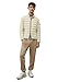 Produktbild Marc O'Polo Herren 321096070188 Jacket, 133, L