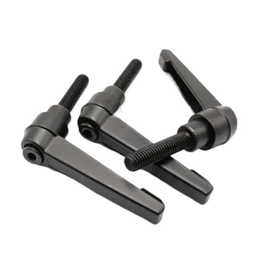 Nvo[nh 1 M6 M8 L^nhlW 7^ߕt{g OlW (M6 x 20mm (1Pcs))