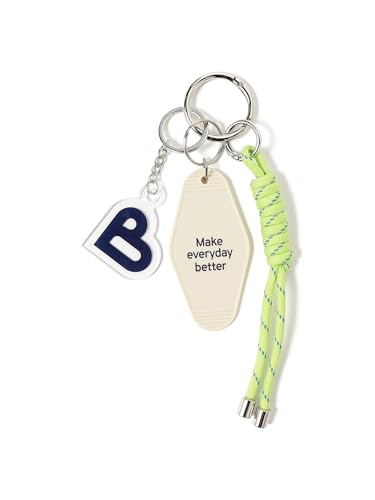 [�r�[���X�n�[�g] ���� B-HEART ���S �`���[�� �����Y BEIGE FREE 426500114432088