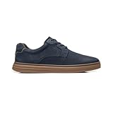 Flexi Sneaker 421801 Marino