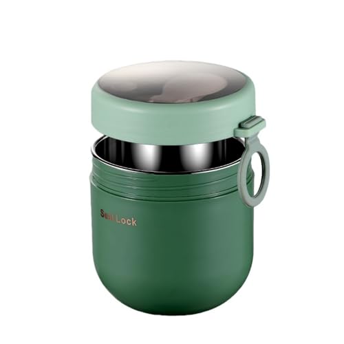 JoFistXeX ۉٓ ^800ml e X[vW[ ۗۉ\ L݌v Xv[t ^ѕ֗ ʋΒʊw W[ (_uO[,XeX)