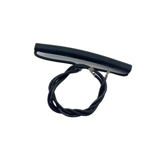 Fusible de réinitialisation MP3554 compatible Ricoh MP4054 pour effacer l'erreur de fusion