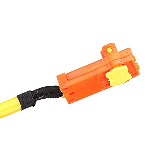 84306-0K050, mola espiral, acessórios automotivos de alta qualidade para peças de reposição de carro