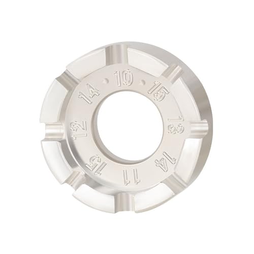 8 Xbg]ԃX|[NAWX^[X`[X|[N` 10-15 OlԍHwɊÂ]ԃzC[ƃeiXpXbg]ԃX|[NAWX^[