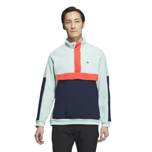 AfB_X J[ubN AmbN {At[XWPbg MKS19 Y adidas 2023H~f {Ki XL ANA