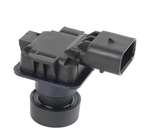 Caméra de recul BM5Z19G490C pour Ford Focus 2012-2013 - 4