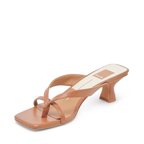 Image of Dolce Vita Women's Brevel Sandals