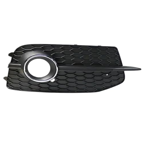 Grille phare antibrouillard Q3 2012 2013 2014 cadre de remplacement OEM 8U0807682D