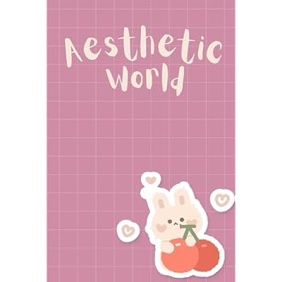 Diary: Notebook