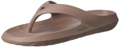 Image of Woodland mens Off 6663024 Slipper
