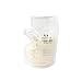 D88, Lot de 60 sacs de conservation pour lait maternel 250 ml