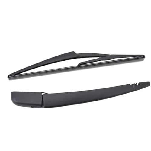 Kit bras essuie-glace arrière Ford C-Max 2010-2023 pare-brise hayon voiture