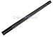 Go Kart Jackshaft