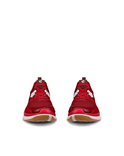 Image of ECCO Womens Biom 2.2 Sport