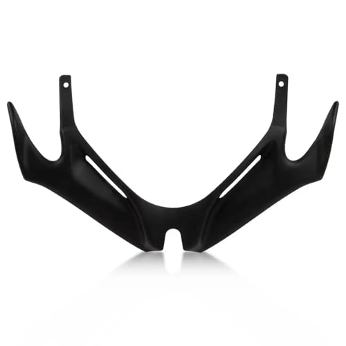 Cubierta protectora CBR250RR para rutas de fin de semana y tandas en circuito