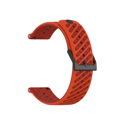 [YYDSFCA] �Ή�/�݊������� WATCH GT Runner 2 �V���R���o���h �����x���g �X�|�[�c �h�� �ϊ� �y�� �ȒP����(�I�����W)