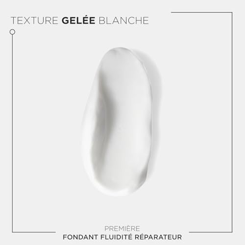 Premiere après shampooing réparateur cheveux abîmés 200 ml - vue 7