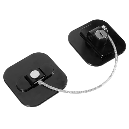 DOITOOL ①ɃbN `fUC ϋv @\Lrlbg psv bN Jh~ h~ Ɨp