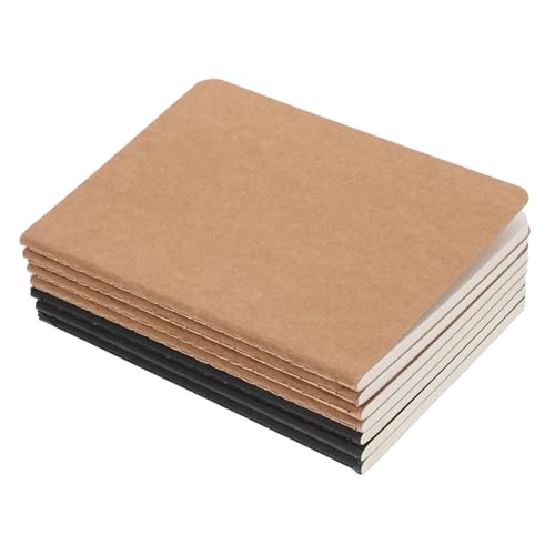 EXCEART 6^nGXPb`ubN 莆gpŗh~ X}[gfUCm[g d wZ sp蒠nm[g