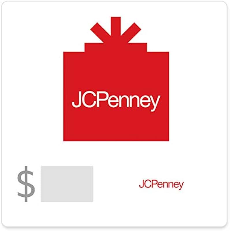jcpenney