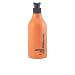 Shu Uemura Moisture Velvet Nourishing Conditioner Unisex, 16.9 Ounce