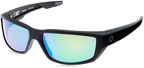 Optic Dirty MO Flat Sunglasses