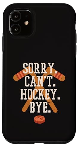 \󂠂܂BCAN'T.zbP[BBYE.Funny Busy Player Meme X}zP[X iPhone 11 p