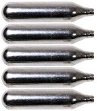 LaserLine Co2 Cartridge 5pk-by-LaserLine