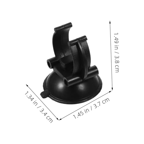 YARNOW 30萅ًzՃNbv q[^[ǌŒNbv \ȃ`[uNv ϐ|}[ z[XpzՃz_[