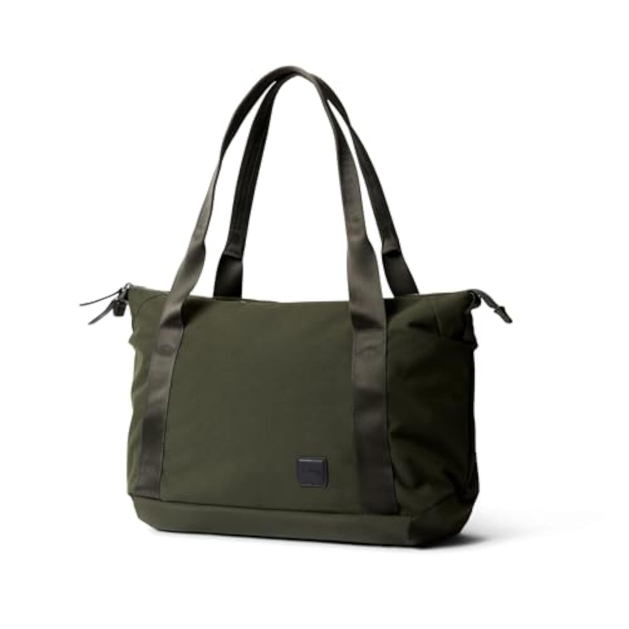 Classic Tote - Daily Work Tote Bag with Organized Storage
