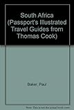 Passport's Illustrated Guide to South Africa