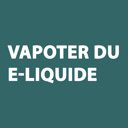 elfbar nachfüll pod läuft aus Vapoter du e-liquide au CBD