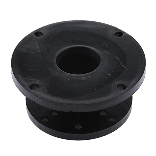 Adaptador de bocina FVDPWYE de 38 a 26 pines negro para altavoz tweeter