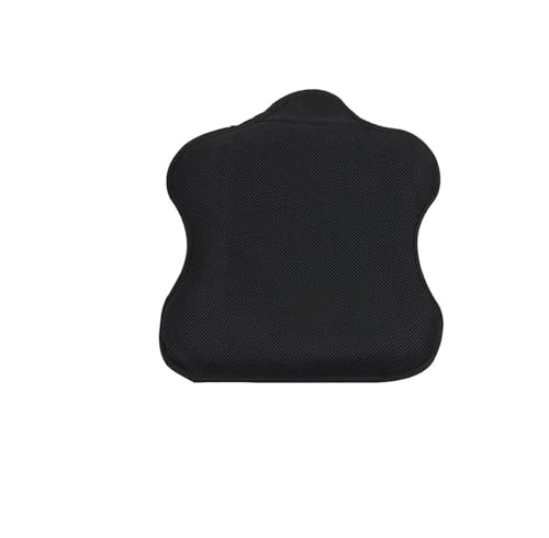Funda de asiento transpirable para Suzuki V-Strom 1000 y DL1050XT
