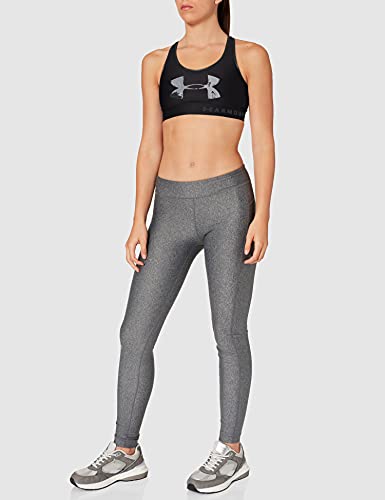 Under-Armour-Damen-Armour-Mid-Keyhole-Graphic-komfortable-Funktionsunterwaesche-Sport-BH-mit-Racerback-Design-und-Kompressions-Passform