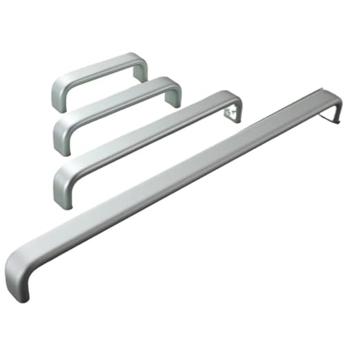 Lrlbgnh Lb`Lrlbg[ omu hbT[ N[[bg [h[u Ƌnh LrlbghA 2(230-256mm)