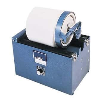 Cole-Parmer Laboratory Jar Mill with 13-Inch Roller
