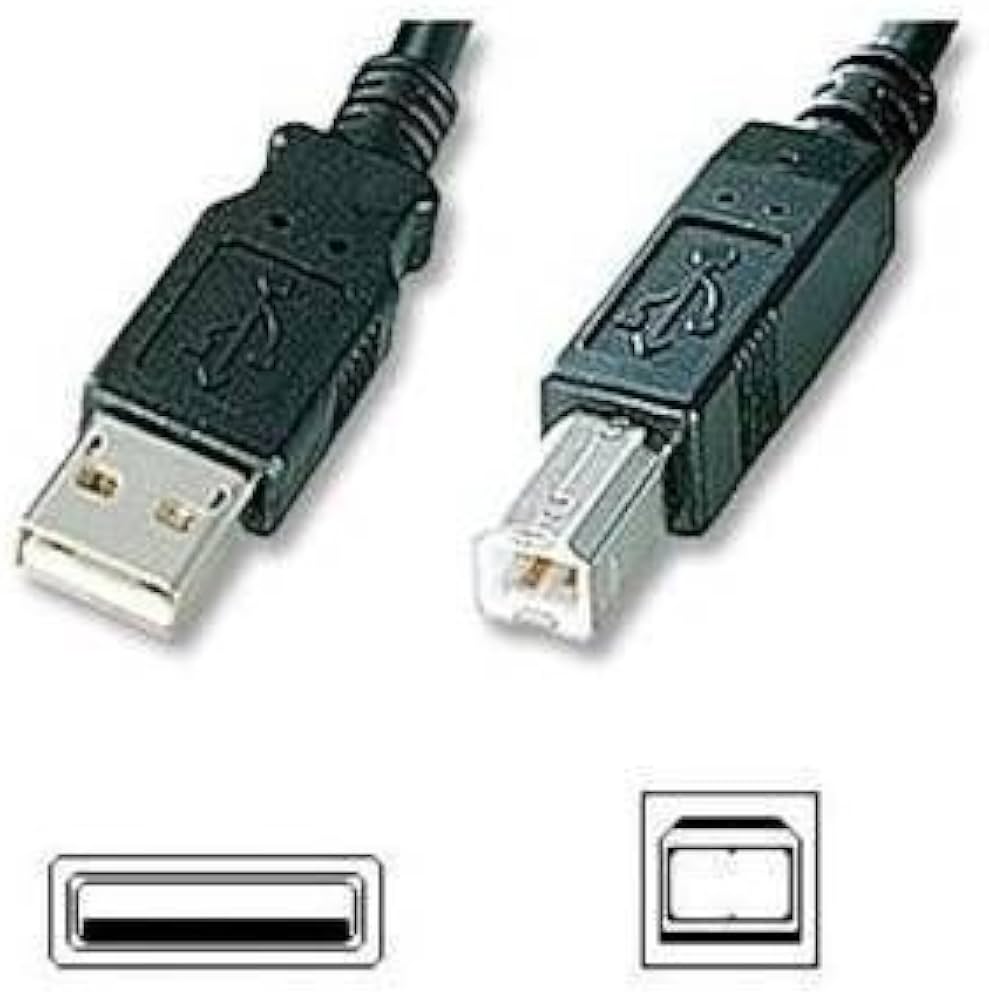 0usb am/bm 1,0 м. Кабель для принтера разъемы. Кабель для принтера разъемы. Удлинитель для принтера 3м. 0usb am/bm 1,0 м.