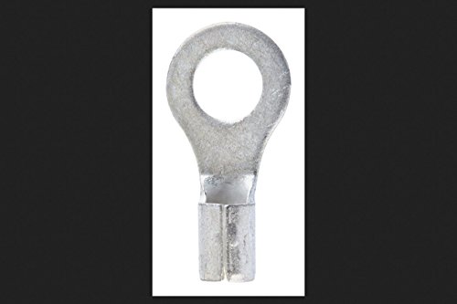 Ter-Ring8nyl-Unin516cd2