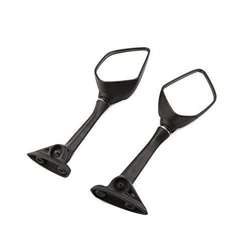 Accesorios espejo retrovisor Yamaha YZF R25 repuestos de espejo izquierdo derecho moto