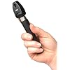 Product Photo 3