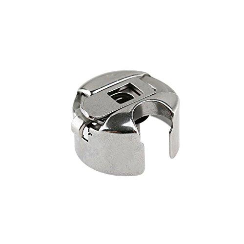 ROSENICE Spoline per Macchina da Cucire Domestico