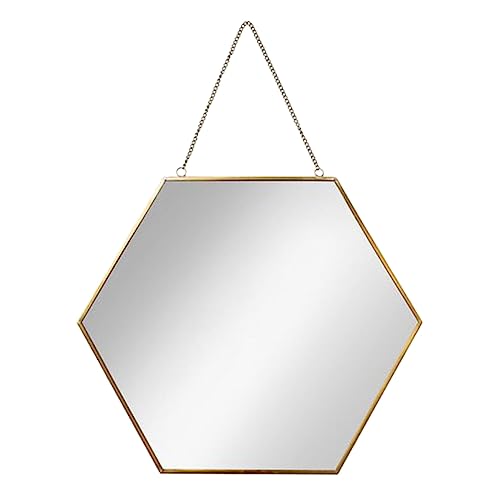 HAMILO EH[~[ Zp` Ǌ|  CN XLPA wAAW CeA