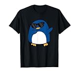 Photo Gallery divertente penguin lover dabbing penguin maglietta Photo Gallery divertente penguin lover dabbing penguin maglietta