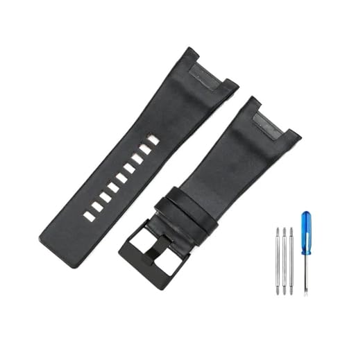 [X] ϖՐƑϋv̂vvohtBbgfB[[ Dz1273 Dz4246 ʃC^[tFCXXgbv 32 ~[g(Black(PW)-Black-K3)