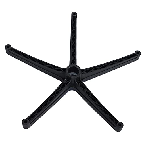 Soporte móvil para TV de 14-32 pulgadas con ruedas miniatura 5