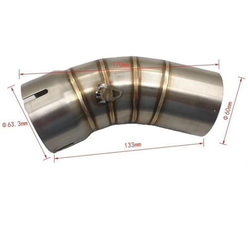 �X���b�v�I�� �I�[�g�o�C�r�C�G�X�P�[�v ���g ���ǃ`�^������ 60mm �~�h�������N�p�C�v �ɓK������R �� T �ɓK�����郋�j�l�b�g 2014-2019 2020 �p